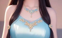 中国达人秀下载